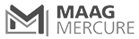 Maag Mercure