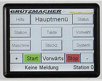 monitor3_klein05b182.jpg