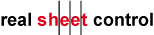 realSheetCont.gif