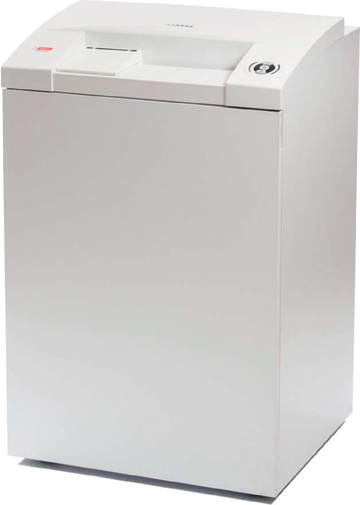 Intimus 175 Hybrid makuleringsmaskin