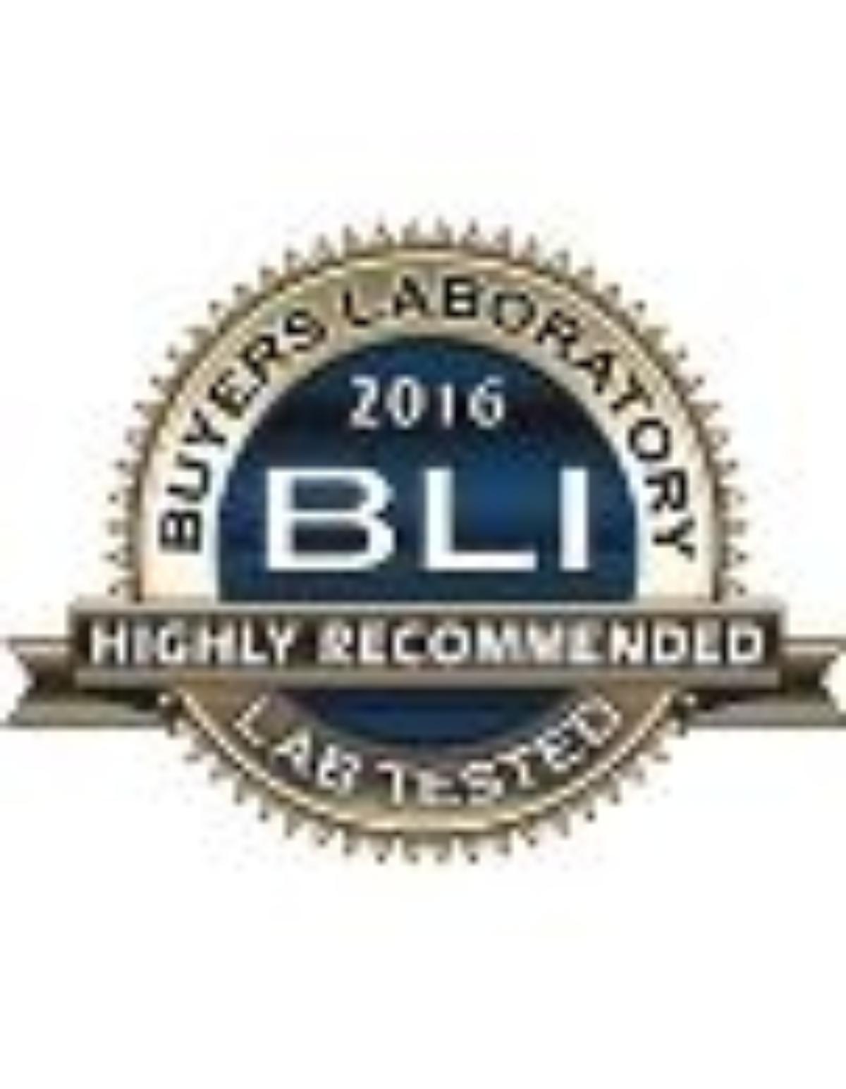 2016_bli_hilghly_recommended_-awards-Single-Thumb_awards.jpg