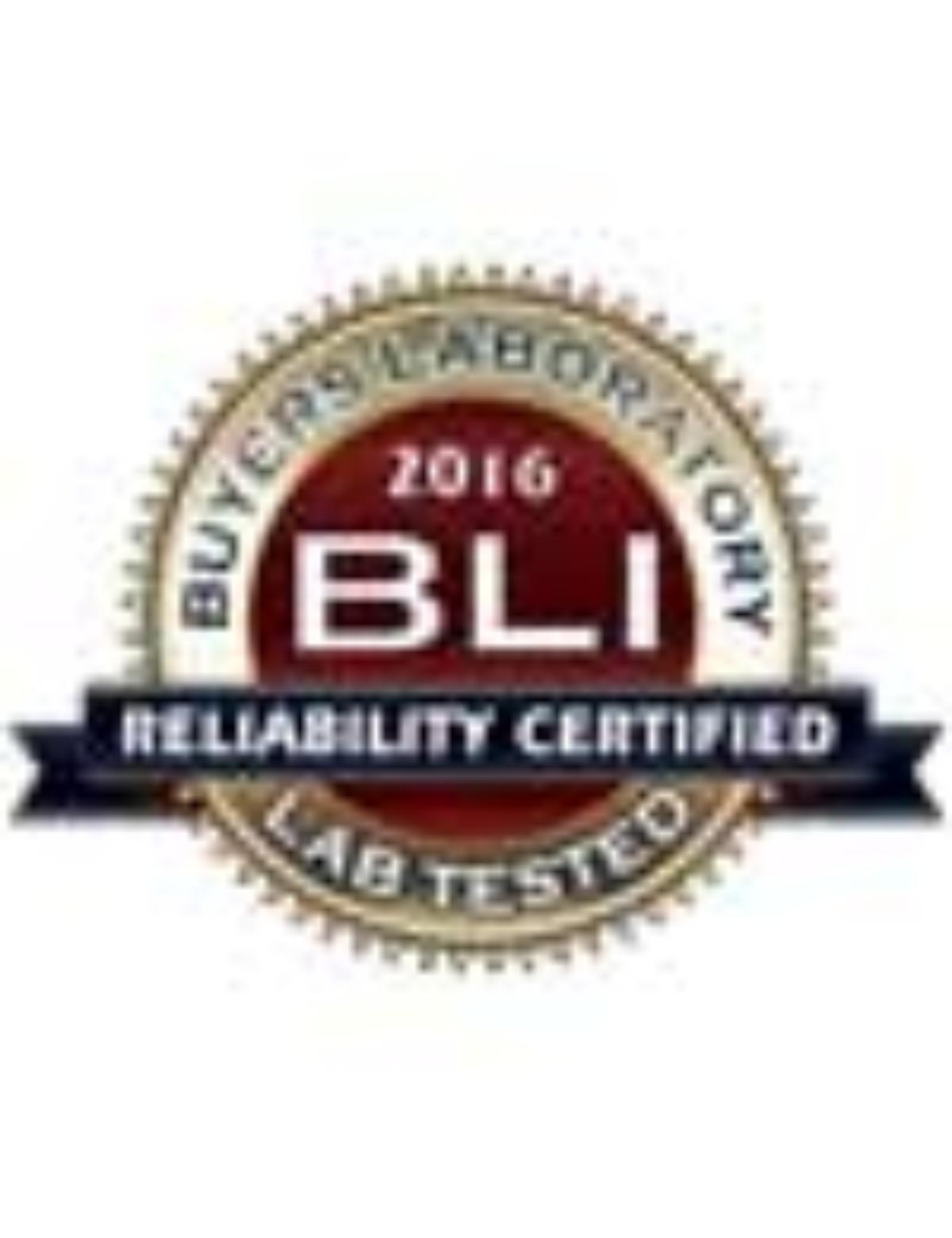 2016_bli_reliability_-awards-Single-Thumb_awards.jpg