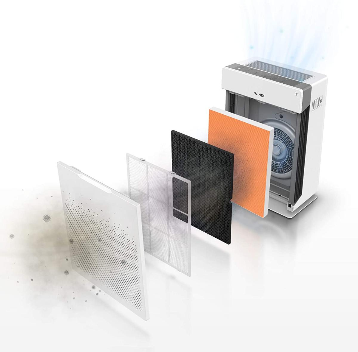 Filter_WINIX_Zero_Pro.jpg