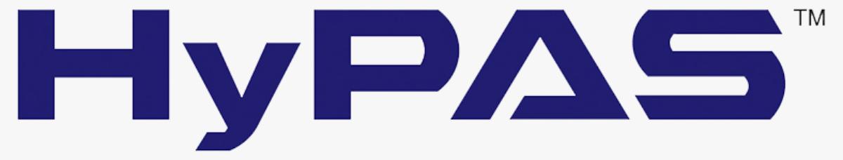 HyPAS_Logo_Digital.jpg