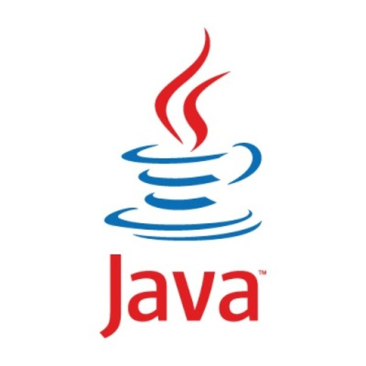 Java.jpg