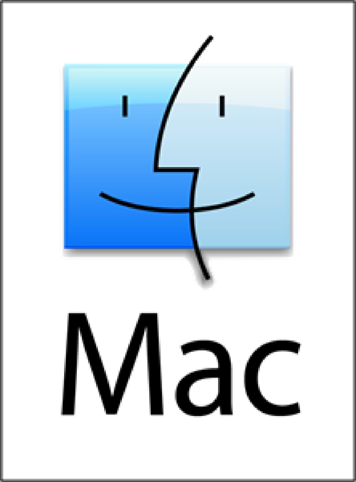 Mac_OS-logo-CE24752A9A-seeklogo_com.png