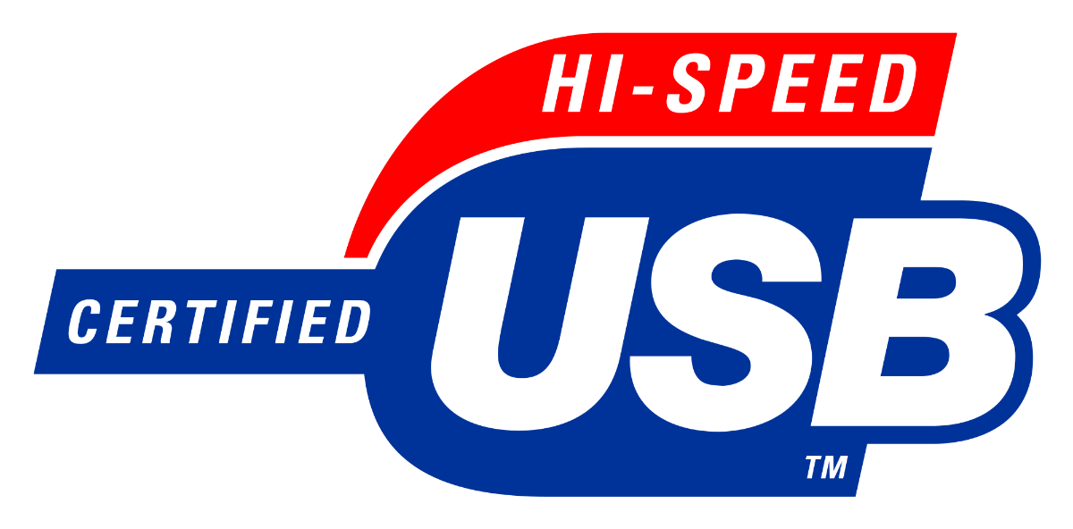 USB-HighSpeed-certified-Logo_svg.png