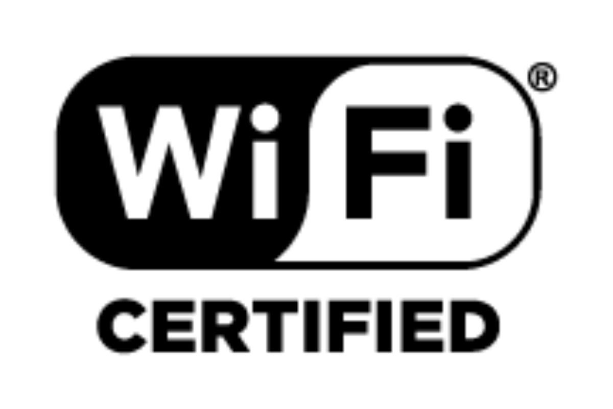Wifi_CERTIFIED_Flat_Web_LR.png