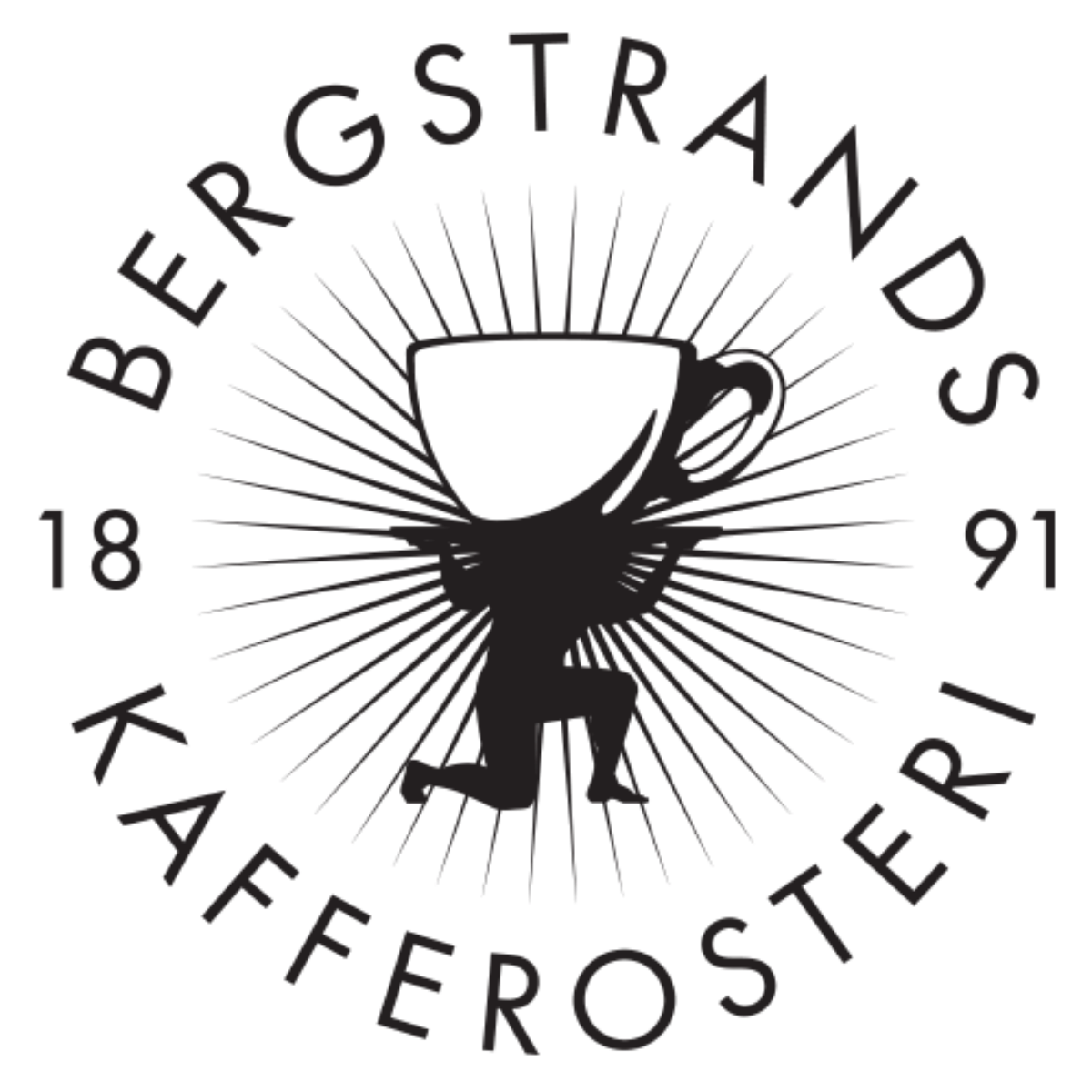 bergstrands-logo.png