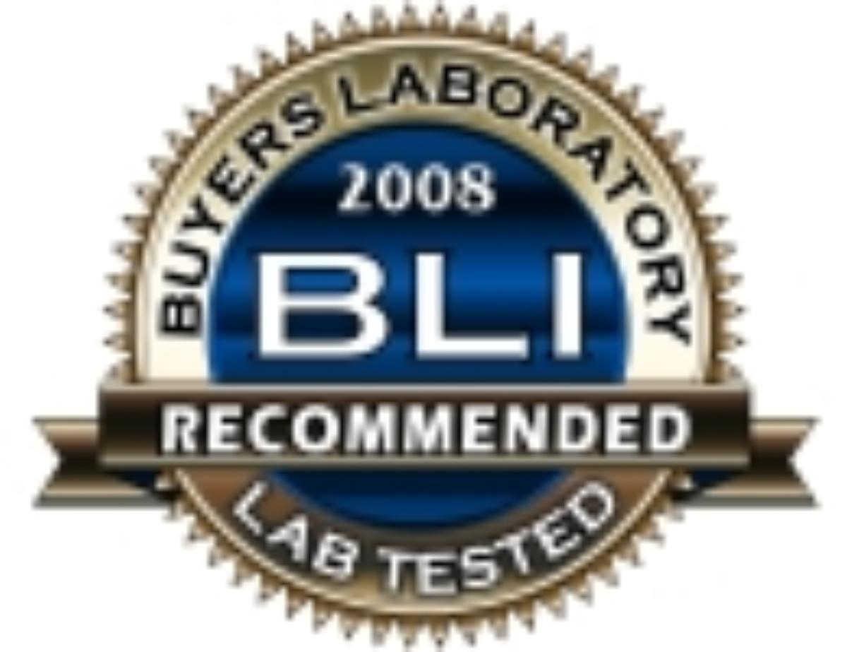 bli_2008_recommended_-awards-Single-Thumb_awards.jpg