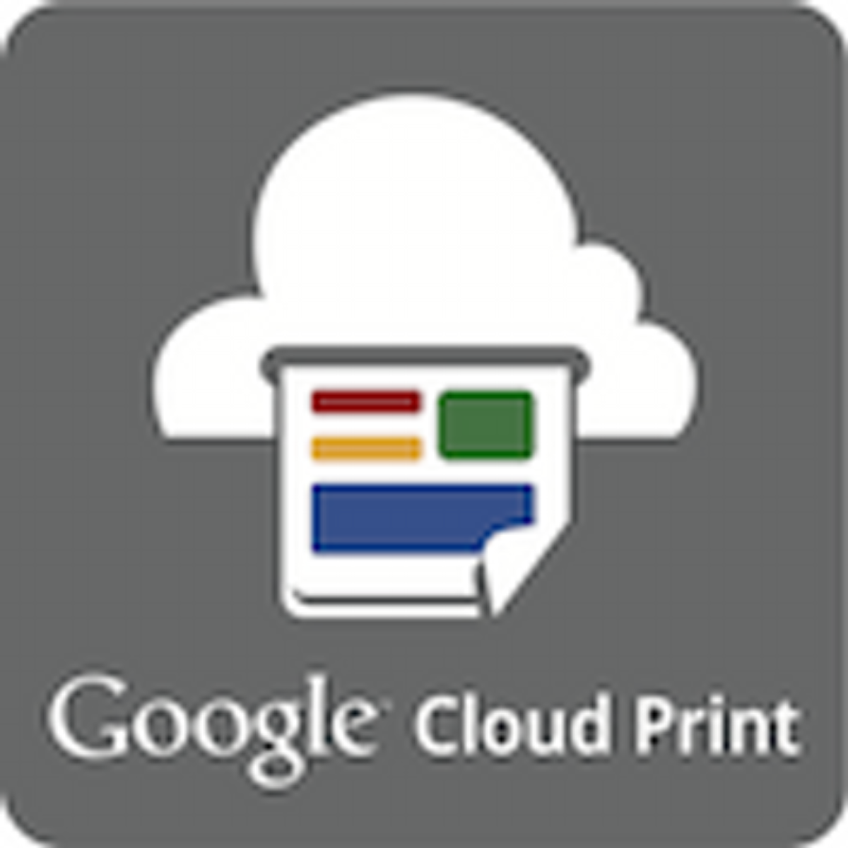cloudprint_badge_cmyk_400x400.png