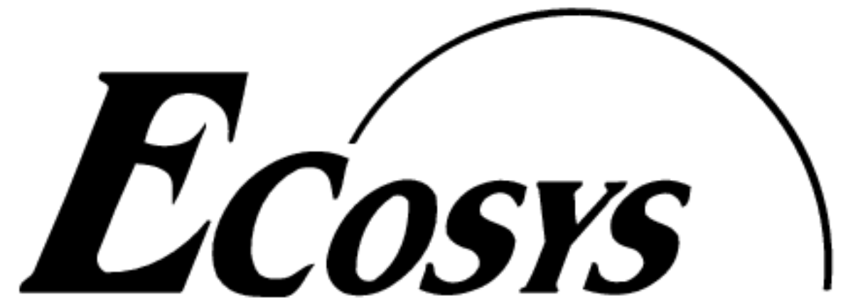ecosys.png