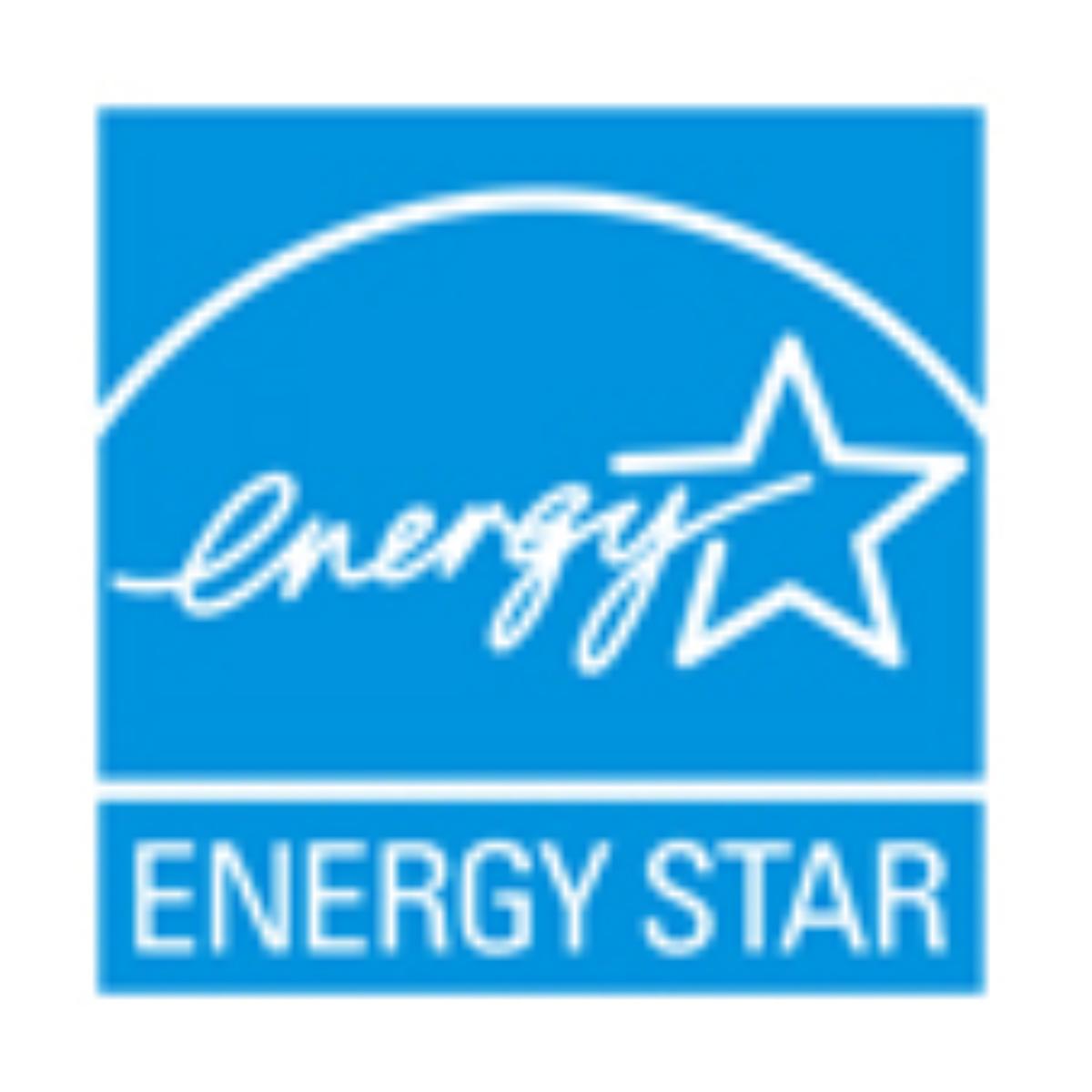 energy_star_-awards-Single-Thumb_awards.jpg