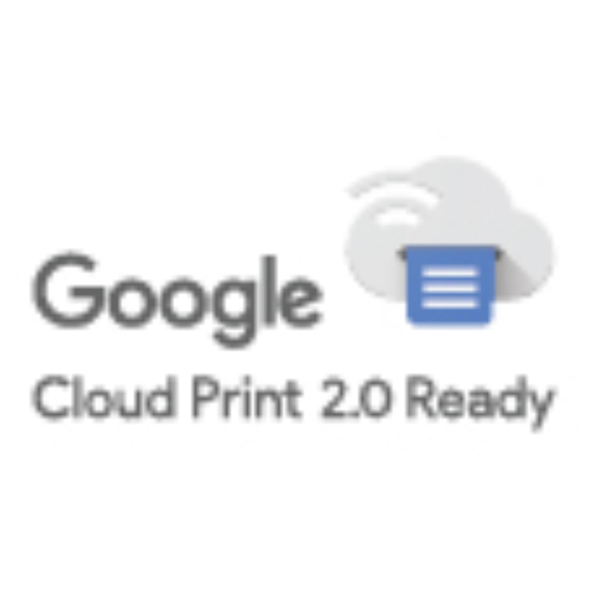 google_cloud_print_-awards-Single-Thumb_awards.jpg