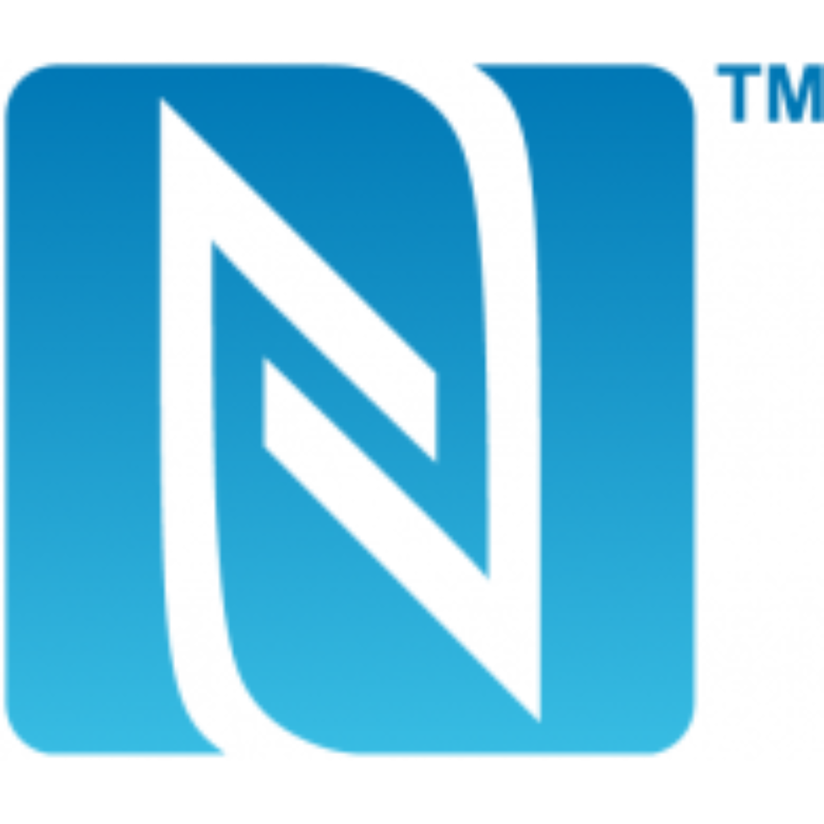 nfc-near-field-communication-logo.png