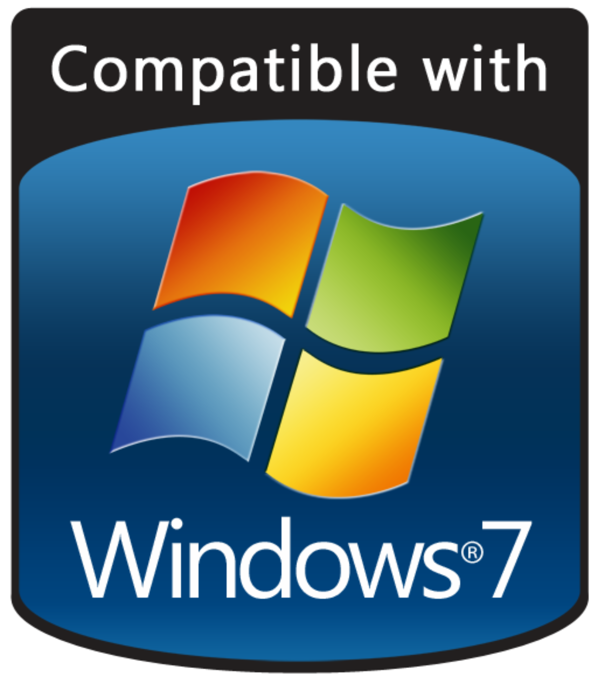 windows_7_capable_logo_vector_by_janek2012.png