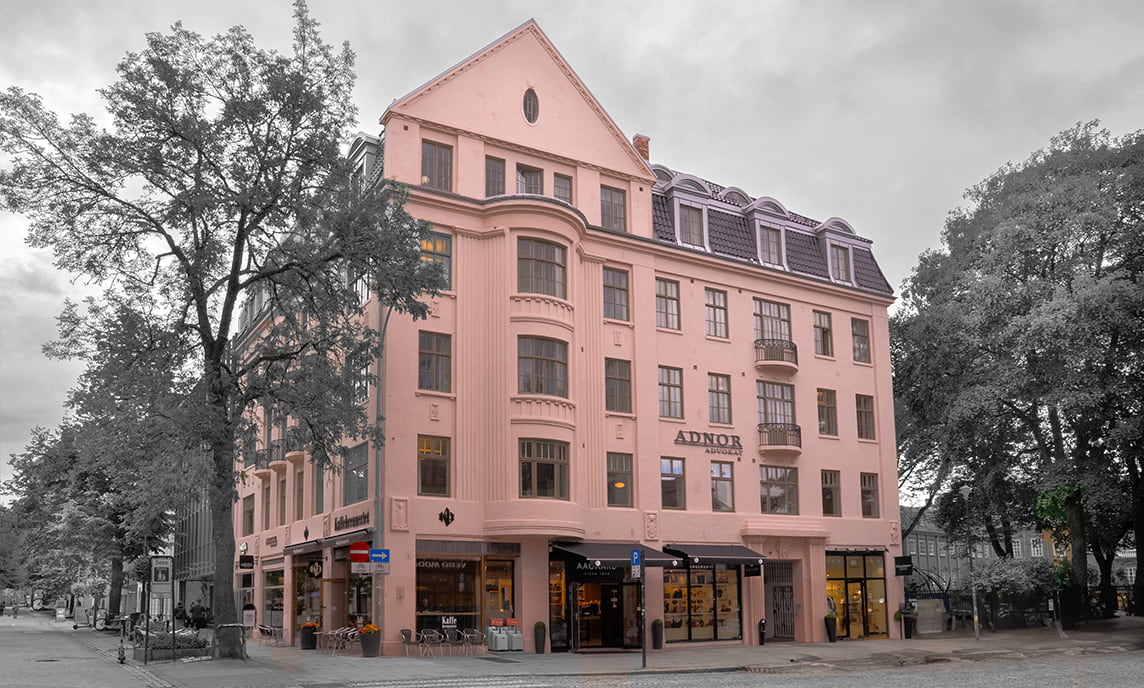 Hovedkontor i Trondheim-stor.jpg