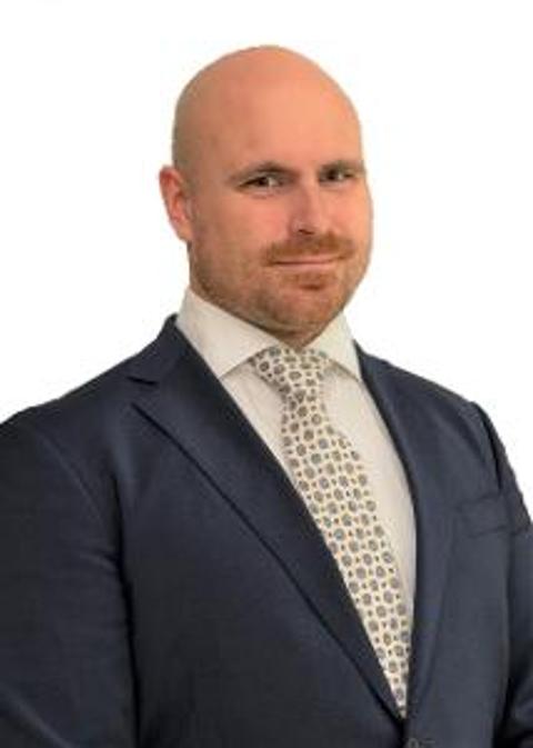 Skatt og fradrag av virtuell valuta/kryptovaluta