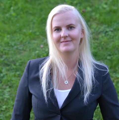 Førerkortbeslag og trafikksaker