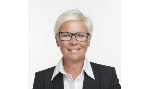 Hva er servitutter og hvordan påvirker disse den private eiendomsretten?