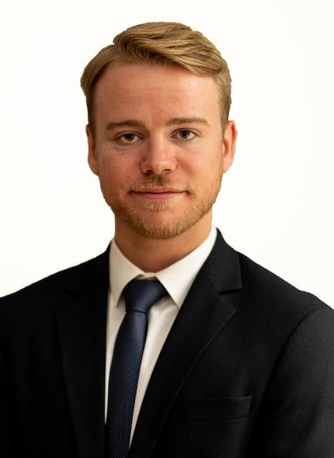 Dine rettigheter som forbruker