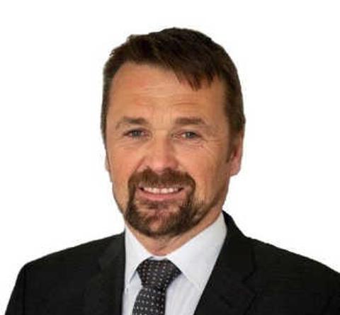 Hva gjør du dersom opptjente lønninger og feriepenger uteblir?