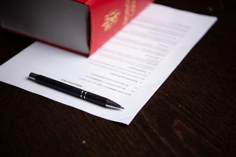 Oppsigelse under prøvetid – hvilke regler gjelder?