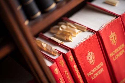 Oppsigelse i arbeidslivet – Regler, rettigheter og plikter for begge parter