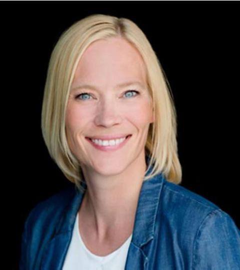 Samlivsbrudd - Hva skjer med barna?