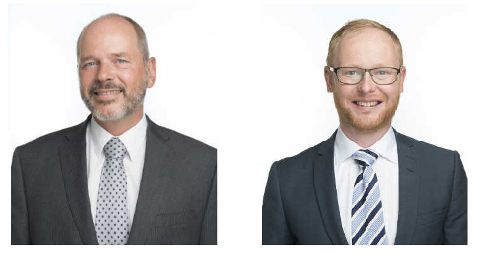 Varsling i henhold til arbeidsmiljøloven kapittel 2 A