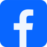 FB_Logo_PNG.png