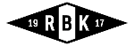 Rosenborg logo_CMYK (1).png
