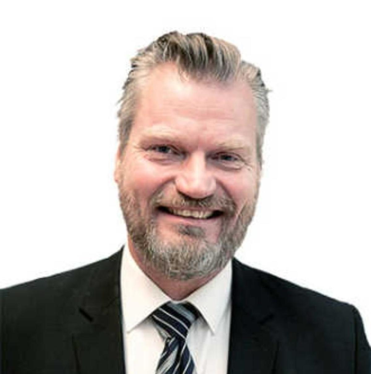 Ny dom fra Høyesterett: Hva skal til for at foreldelse av erstatningskrav blir avbrutt ved forsøk på utbedring av mangler?