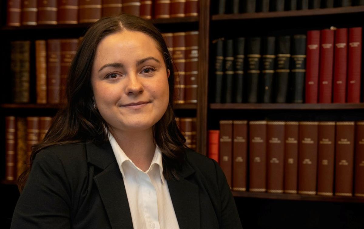 Feriepenger - Det du b&oslash;r vite som arbeidsgiver og arbeidstaker