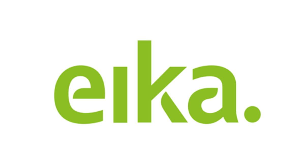 Samarbeid med Eika Depotservice - Juridiske tjenester til Eika-banker