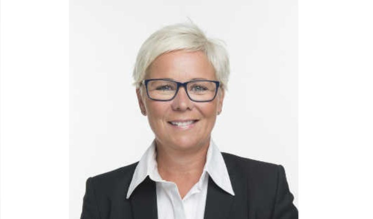 Hva er servitutter og hvordan påvirker disse den private eiendomsretten?