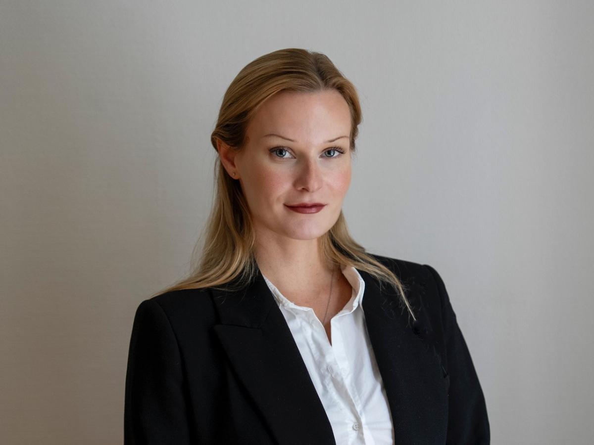 Fortrinnsrett ved oppsigelse - hva betyr det for arbeidsgiver og arbeidstaker?