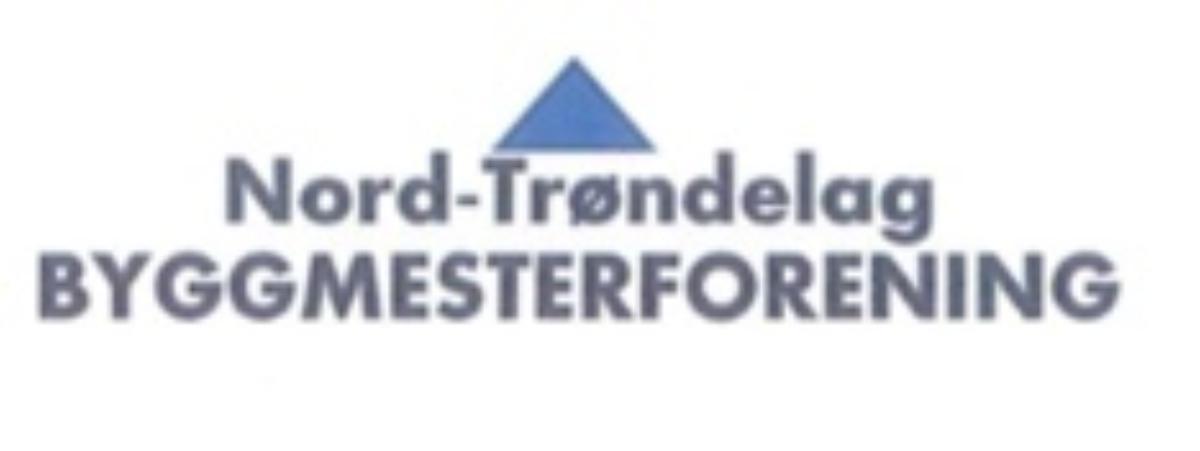 Logo Nord-Trøndelag Byggmesterforening (002).jpg