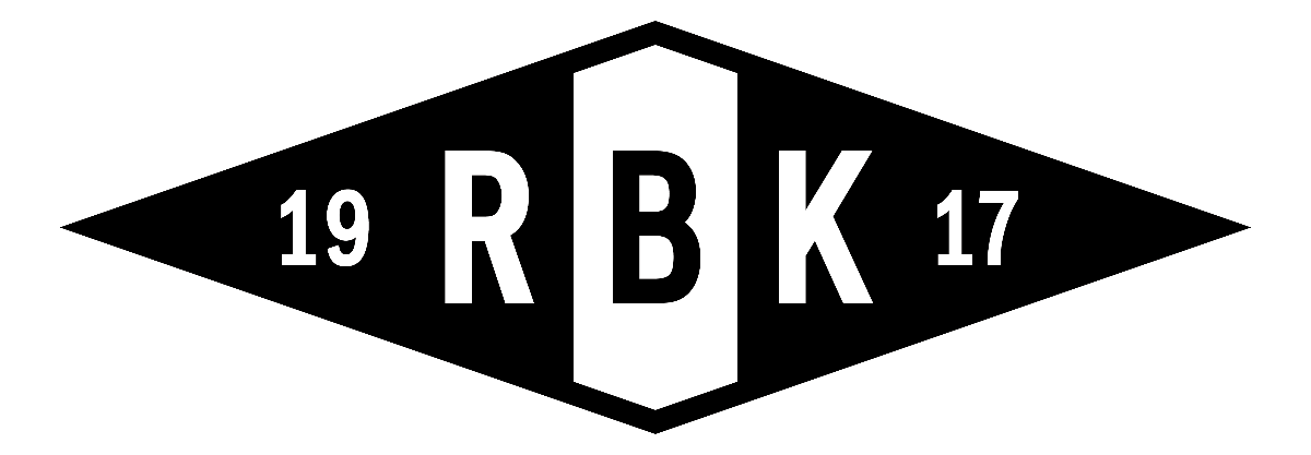 Rosenborg logo_CMYK (1).png