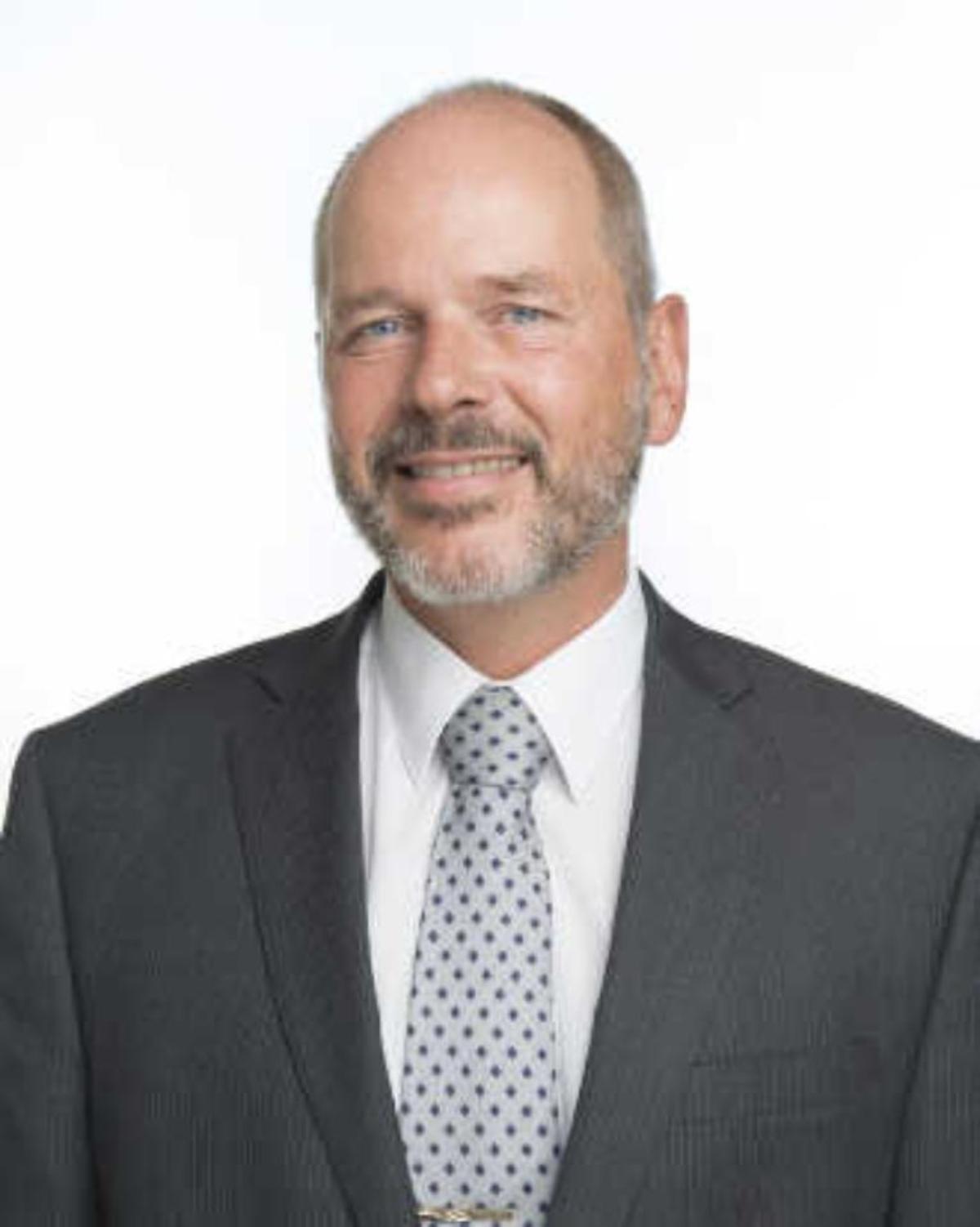 Sten Tore Ødegaard.jpg