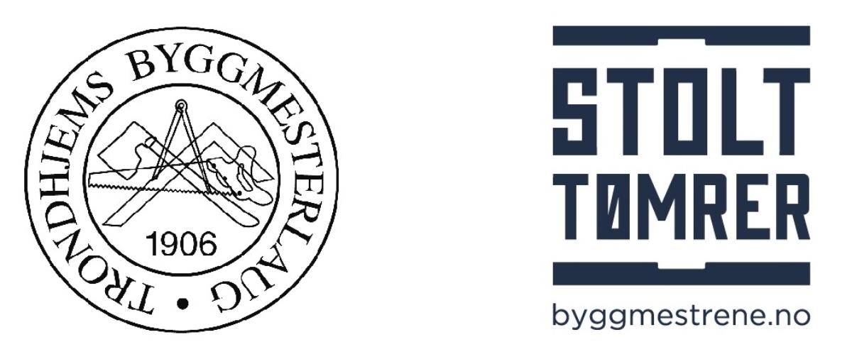 TBML_og Byggmestrene.jpg