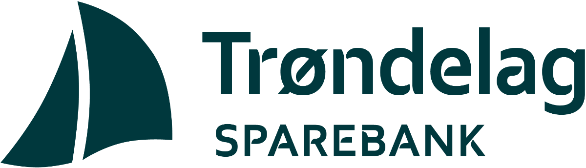 Trøndelag_Sparebank_Logo_Sjøgrønn_RGB.png