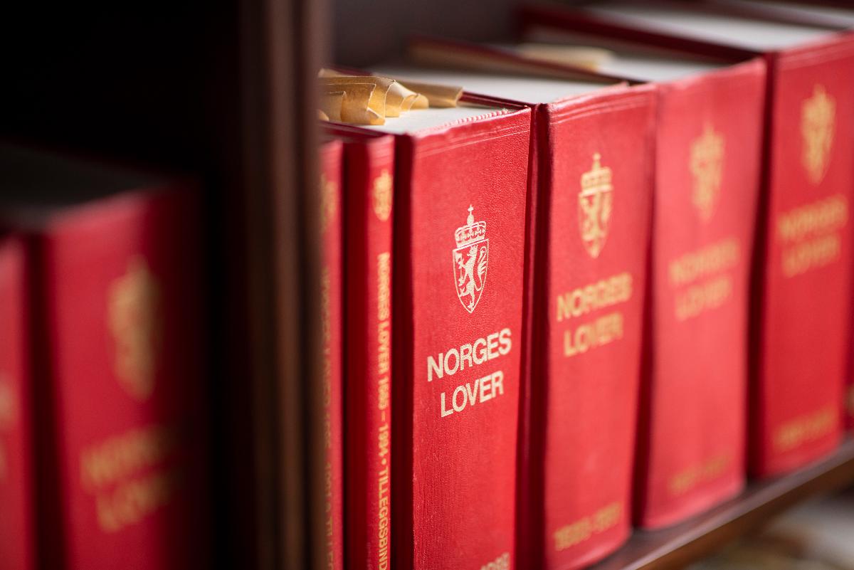 Far må betale barnebidrag til tross for at barnet bodde hos mor i strid med bindende rettsforlik