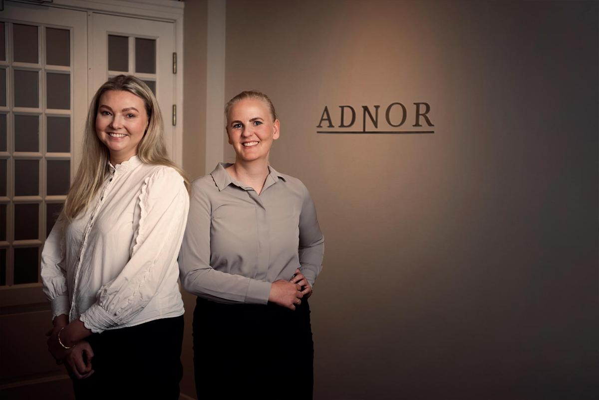 adnor-2.jpg