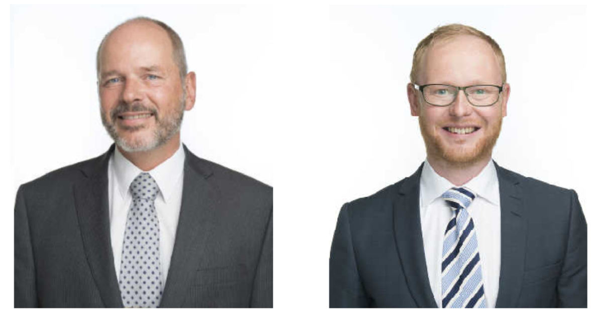 Varsling i henhold til arbeidsmiljøloven kapittel 2 A