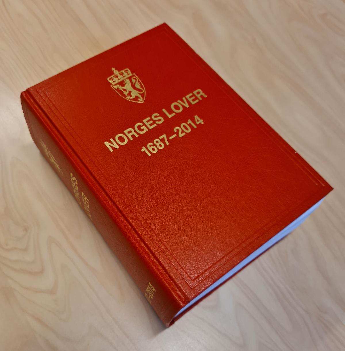 Grensen mellom ytringsfrihet og hatefulle ytringer – Hvorfor ble Bernt Hulsker dømt og ikke Atle Antonsen?