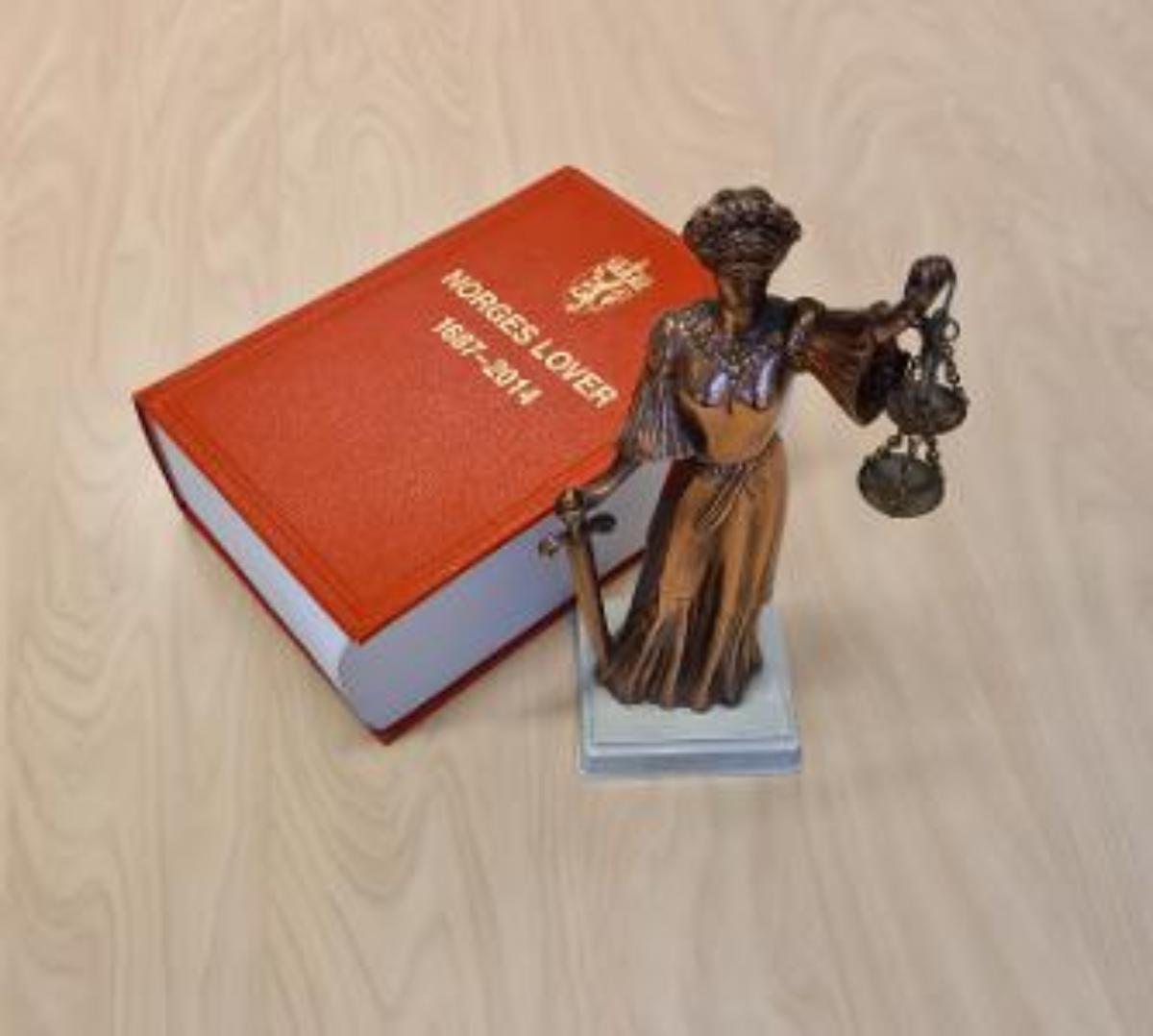 Viktig avklaring fra Høyesterett om adgangen til å tilbakekalle førerett på grunn av narkotikabruk