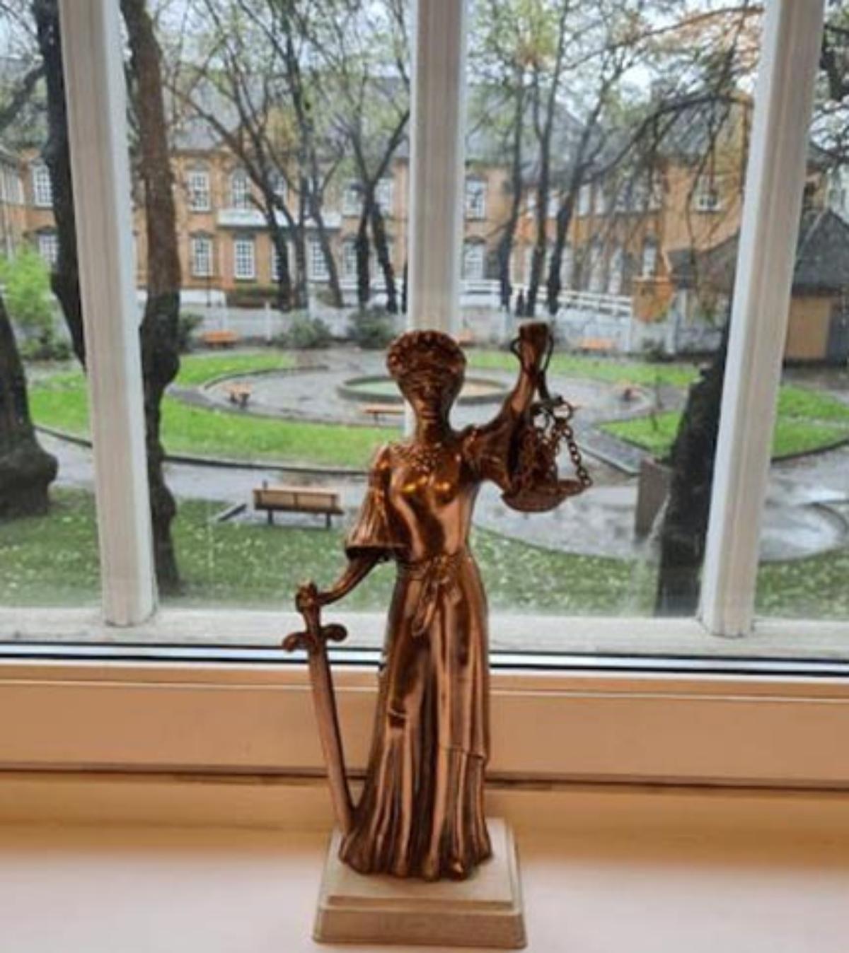 Fullt medhold for våre klienter i tingretten - tidligere styreleder dømt til å betale over fem millioner kroner