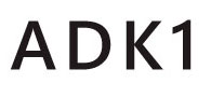 ADK-sert.jpg