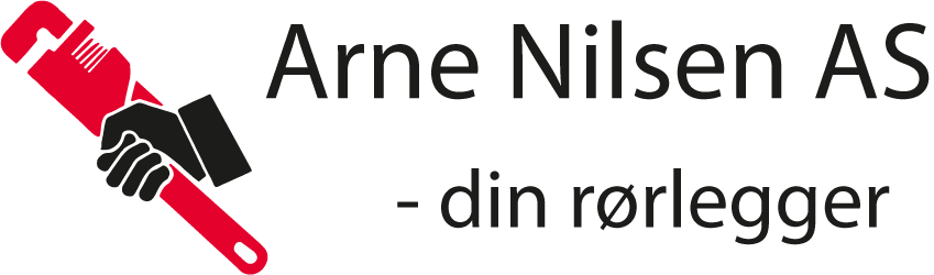 Comfort Arne Nilsen () Comfort Arne Nilsen